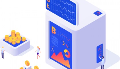 bitop官网(bitop官网交易所)