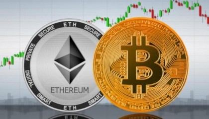 ETH-以太坊(以太坊ethereum)
