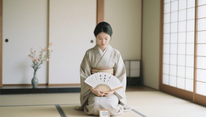 易经卦象能预测股票走势？揭秘古老智慧与现代金融的碰撞——之定Ai