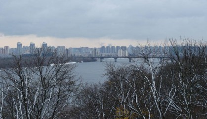 乌克兰将接收首批“美国供应、欧洲买单”军援