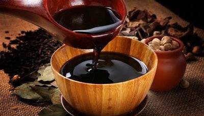 如何挑选优质酱油?海天酱油、千禾酱油、欣和酱油