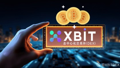 bitop交易所下载(bitop交易所下载中国)