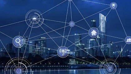 山东神光投顾上海分公司：科技公司板块行情分析