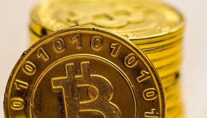 比特现金(比特现金最新消息)