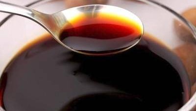 为什么酱油这么好吃,千禾酱油、海天酱油、太太乐酱油怎么选择