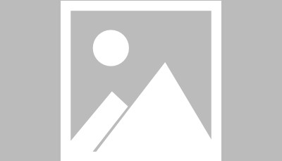 以太坊交易(以太坊交易平台)