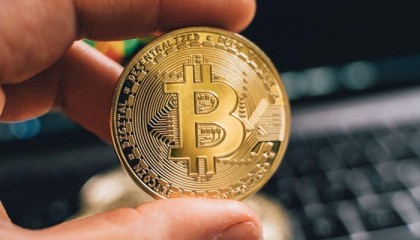 比特现金交易(比特现金交易怎么操作)