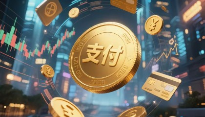 数字货币官网(数字货币官网公告)