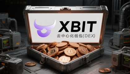 ETH交易(eth交易所app移动端下载登录正确地址中国)