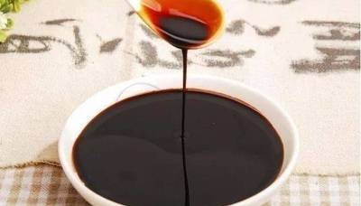 海天酱油、鲁花酱油、千禾酱油和厨邦酱油有什么差别呢?