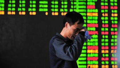 股票的成交量有什么含义？如何结合成交量分析股价走势？