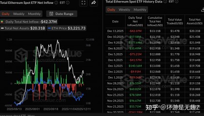 瑞波币交易(瑞波币交易网)