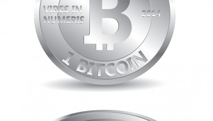 比特币资讯网(比特币资讯网app)