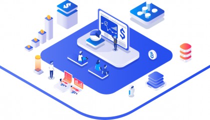 bitop交易所下载(bitop交易所官网下载)