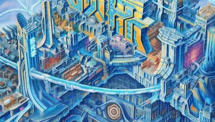 芒果超媒2025一季度净利3.8亿 芒果TV电视剧投入金额同比增长12%