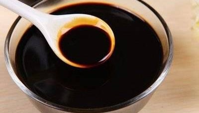 海天酱油、千禾酱油、厨邦酱油哪个更适合做菜?