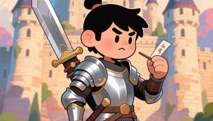 周易八卦能预测股票走势吗？揭秘古老智慧的现代应用——之定Ai