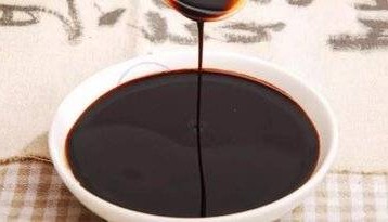 千禾酱油、莲花酱油和海天酱油有什么区别?