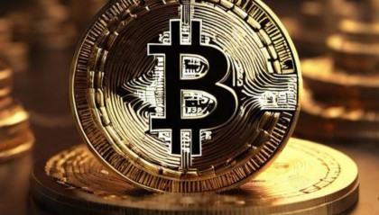 比特币资讯网(比特币资讯网bitcoin86)