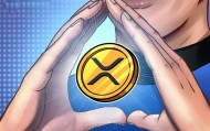 关于XRP-瑞波币交易网站的信息