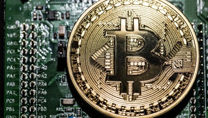 比特币交易(比特币交易入口)