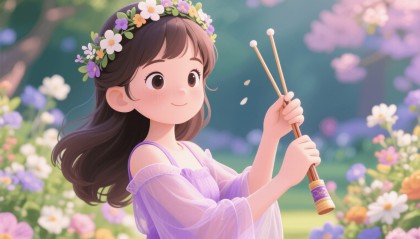 “易经卦象能预测股票走势？揭秘古老智慧与现代金融的碰撞”——之定Ai