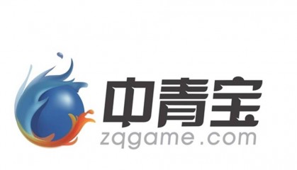 ST中青宝股票交易异常波动，公司拟被罚股民可索赔