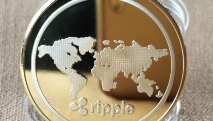 瑞波币交易(瑞波币多少钱一个)