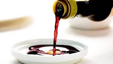 加加酱油、千禾酱油与海天酱油哪个好