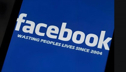 Facebook海外户开户、企业户是什么？开户特点以及怎么使用？