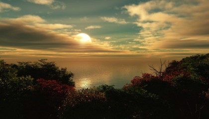 新加坡百元兑换人民币汇率实时查询与计算