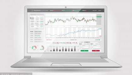 LTC交易官网(hitbtc官网)