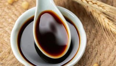 厨邦酱油、海天酱油、千禾酱油、加加酱油,这些酱油之间有哪些区别?