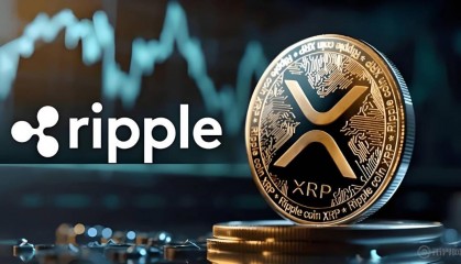 XRP交易网站(xrp币行情最新价格行情)