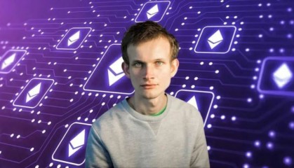 以太坊(以太坊行情新网游速进版立即安卓玩org)