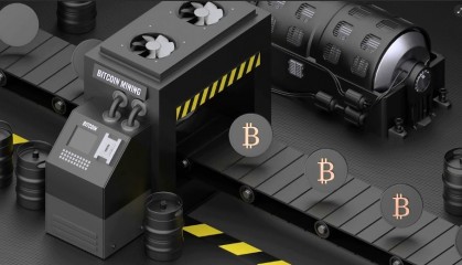 LTC交易官网(ltc交易所哪里)