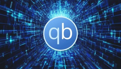 bitop官网(bitrabbit官网)