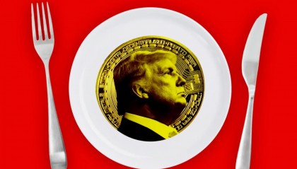 BSV-比特币(bsv真正的比特币)