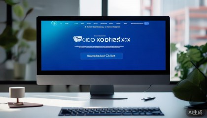 数字货币交易网站(数字货币交易网站转移到国外的网)