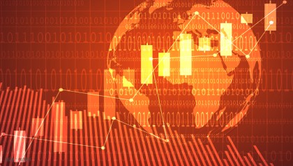 突发利好！翰宇药业午后快速涨停20%！