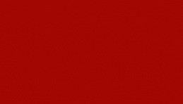 刚刚！中金黄金发布情况说明