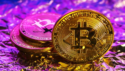 比特现金(比特现金王鹏个人简介)