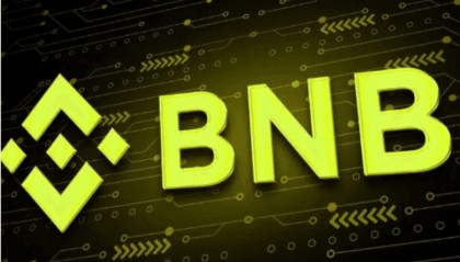 BNB交易网站(bnb币交易所下载)