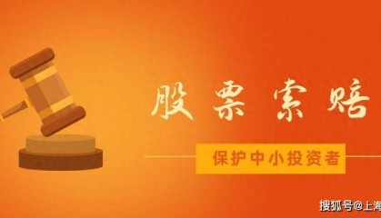 证通电子（002197）投资者索赔获法院正式立案，索赔条件提示