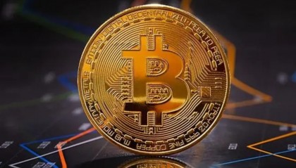 比特币交易(比特币交易界面)