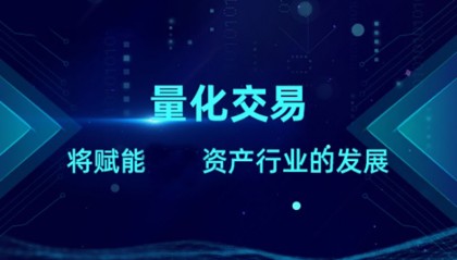数字货币交易平台(数字货币交易平台排名一览表)