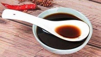 几大放心酱油名单--千禾酱油、李锦记酱油、海天酱油、厨邦酱油