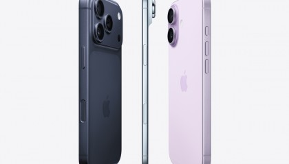 iPhone17首批用户吐槽不断：边框材质变更致易刮花，苹果回应引热议