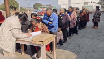 半年挽损1300万！这个电话真管用！