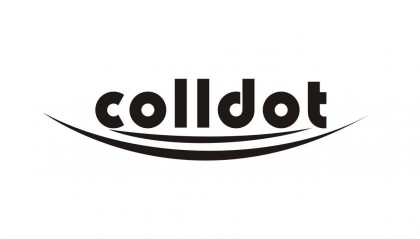 DOT交易网站(dodo 交易所)